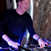 Чак-чак Party фото 68