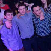 Чак-чак Party фото 37