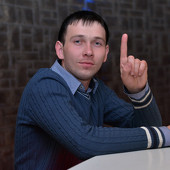 Чак-чак Party фото 31