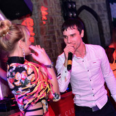 Чак-чак Party фото 50