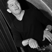 Чак-чак Party фото 57