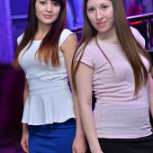 Чак-чак Party фото 33