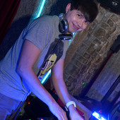 Чак-чак Party фото 49