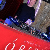 Чак-чак Party фото 71