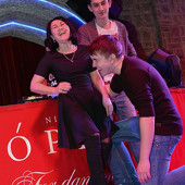 Чак-чак Party фото 50