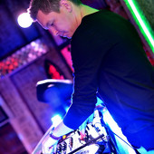 Чак-чак Party фото 69