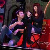 Чак-чак Party фото 31