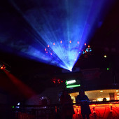 Чак-чак Party фото 42