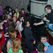 Чак-чак Party фото 34