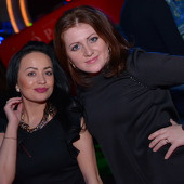 Чак-чак Party фото 69