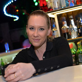 Чак-чак Party фото 61