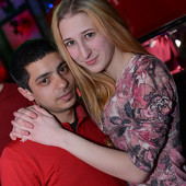 Чак-чак Party фото 43