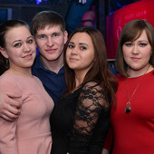 Чак-чак Party фото 36