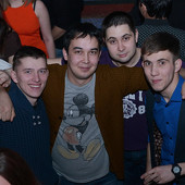 Чак-чак Party фото 31