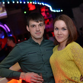 Чак-чак Party фото 33