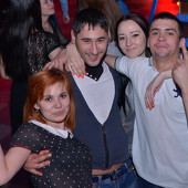 Чак-чак Party фото 56