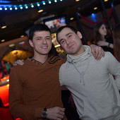 Чак-чак Party фото 34