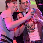 Чак-чак Party фото 47