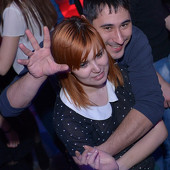 Чак-чак Party фото 55