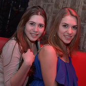 Чак-чак Party фото 59