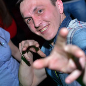 Чак-чак Party фото 39