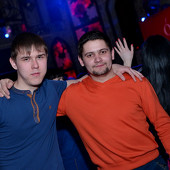 Чак-чак Party фото 46