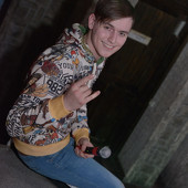 Чак-чак Party фото 47