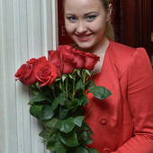 Чак-чак Party фото 75