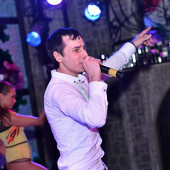 Чак-чак Party фото 51