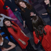 Чак-чак Party фото 58