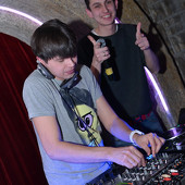 Чак-чак Party фото 37