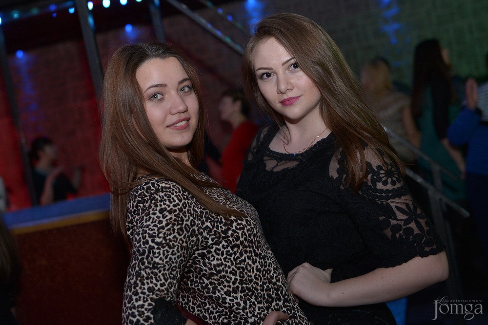 Фотография с Чак-чак Party в Опера