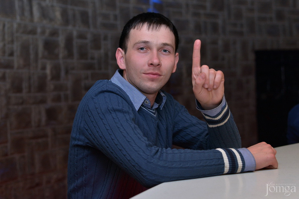 Фотография с Чак-чак Party в Опера