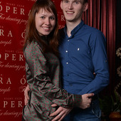 Welcome Весна! 2 фото 79