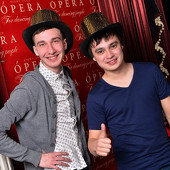 Welcome Весна! 2 фото 64