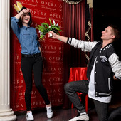 Welcome Весна! 2 фото 71