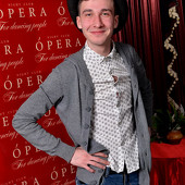 Welcome Весна! 2 фото 72