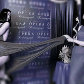 Welcome Весна! 2 фото 85