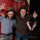 Welcome Весна! 2 фото 42