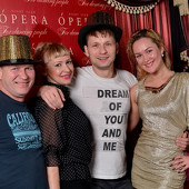 Welcome Весна! 2 фото 39