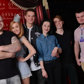 Welcome Весна! 2 фото 80