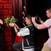 Welcome Весна! 2 фото 70