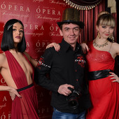 Welcome Весна! 2 фото 33