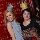 Welcome Весна! 2 фото 81