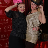 Welcome Весна! 2 фото 34