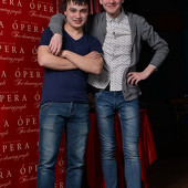 Welcome Весна! 2 фото 65