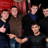 Welcome Весна! 2 фото 38