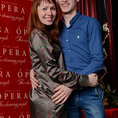 Welcome Весна! 2 фото 78