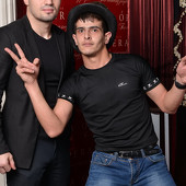 Welcome Весна! 2 фото 84