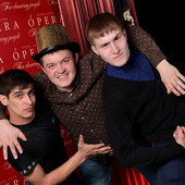 Welcome Весна! 2 фото 40